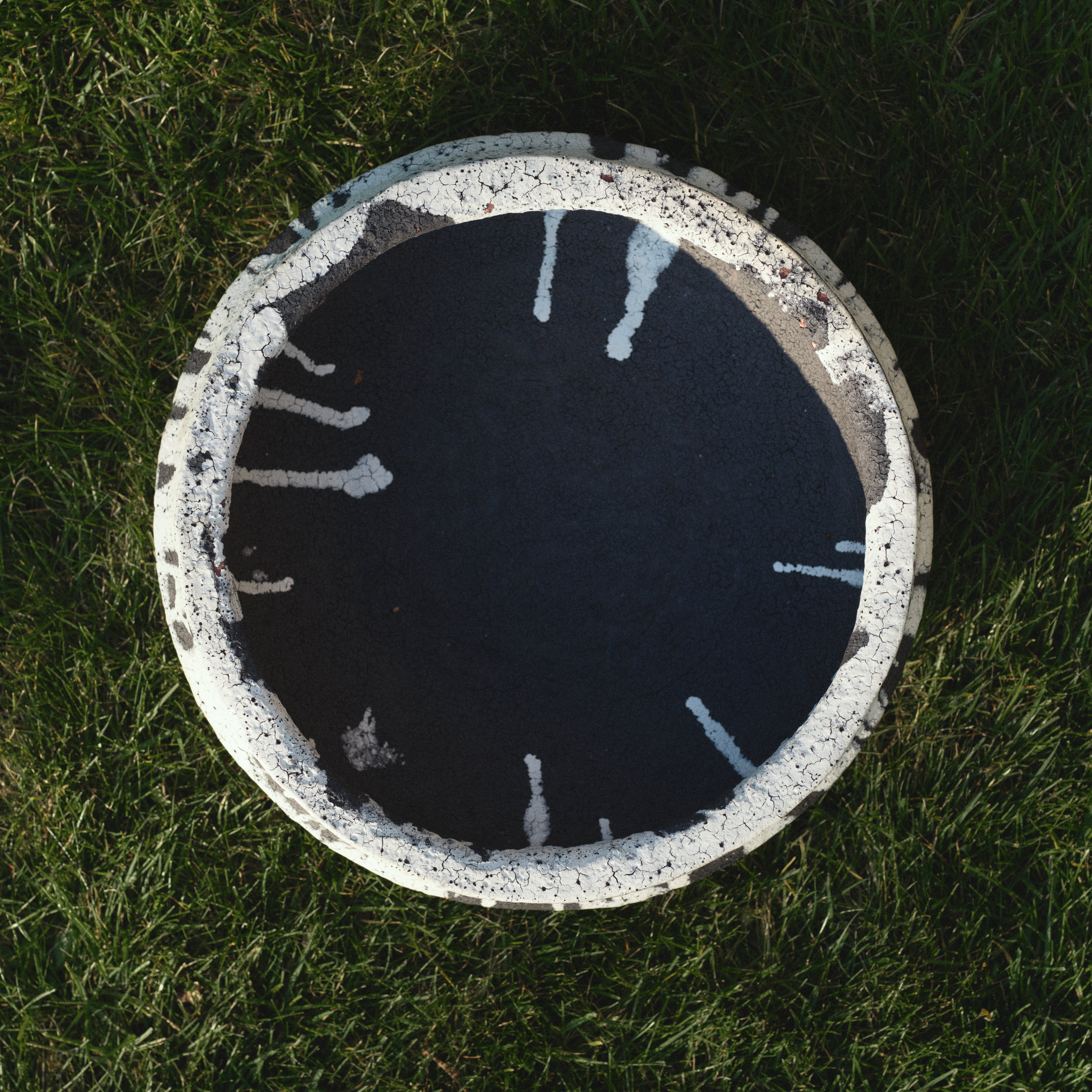 Planter Bowl - L image number 3